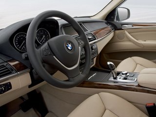 Обои бмв, x5, bmw разрешение 1920x1200 Загрузить