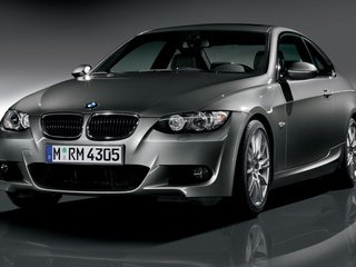 Обои бмв, 3 series, bmw разрешение 1920x1200 Загрузить