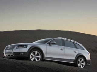 Обои ауди, a4, audi разрешение 1920x1200 Загрузить