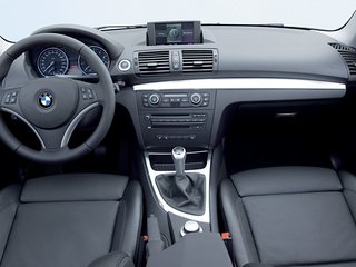 Обои бмв, 1 series, bmw разрешение 1920x1200 Загрузить