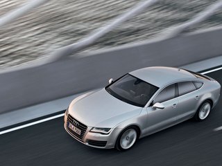 Обои ауди, drugie, audi разрешение 1920x1200 Загрузить