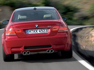 Обои бмв, 3 series, bmw разрешение 1920x1200 Загрузить