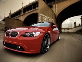 Обои краcный, бмв, 7 er, bmw rs35, biturbo rdsport, red, bmw разрешение 1920x1200 Загрузить