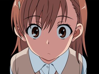 Обои аниме, kartinka, yepizod, personazh, рисоунок, anime, risunok разрешение 1920x1200 Загрузить