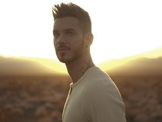 Обои мужчина, певец, muzhchina, pevec, francuz, matt pokora, француз, мэтт покора, male, singer разрешение 2000x1334 Загрузить