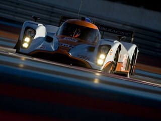 Обои lmp1, астон мартин, aston martin разрешение 1920x1200 Загрузить