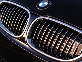 Обои бмв, 5 series, bmw разрешение 1920x1200 Загрузить