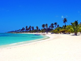 Обои море, пляж, отдых, остров, тропики, мальдивы, sea, beach, stay, island, tropics, the maldives разрешение 1920x1200 Загрузить