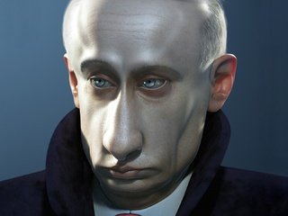 Обои путин, putin разрешение 1920x1080 Загрузить