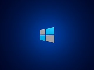 Обои лого, бренд, виндовс 8, logo, brand, windows 8 разрешение 1920x1080 Загрузить