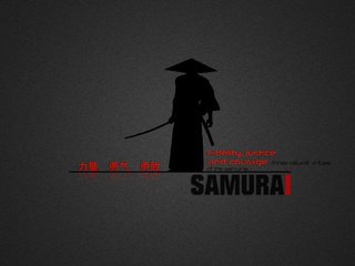 Обои фон, самурай, катана, бусидо, кодекс, путь воина, background, samurai, katana, bushido, code, the way of the warrior разрешение 1920x1080 Загрузить