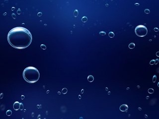 Обои капли, пузыри, стекло, красиво, drops, bubbles, glass, beautiful разрешение 1920x1080 Загрузить