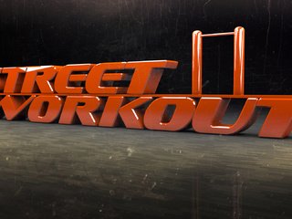 Обои турник, стрит воркаут, the horizontal bar, street workout разрешение 1920x1080 Загрузить