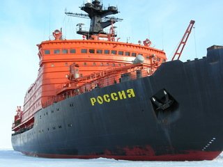 Обои россия, машины, автомобили, ледокол, russia, machine, cars, icebreaker разрешение 1920x1080 Загрузить