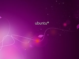 Обои бубунту, ubuntu разрешение 1920x1080 Загрузить