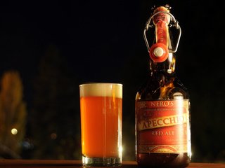 Обои фон, напитки, стакан, бутылка, пиво, background, drinks, glass, bottle, beer разрешение 1920x1200 Загрузить