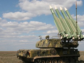 Обои комплекс, зенитно-ракетный, бук-м2, complex, anti-aircraft missile, buk-m2 разрешение 1920x1080 Загрузить