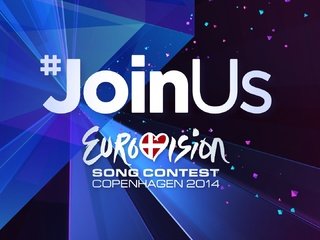 Обои логотип, лого, евровидение, 2014 год, евровидение 2014, копенгаген, song contest, logo, eurovision, 2014, eurovision 2014, copenhagen разрешение 1920x1080 Загрузить