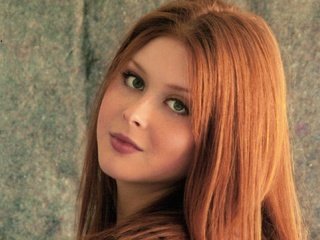 Обои женщин, рене олстед, рыжие, redheads, певцы, women, renee olstead, red, singers разрешение 1920x1080 Загрузить