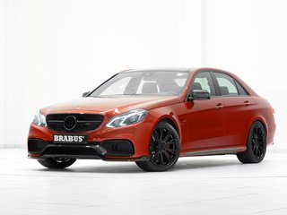 Обои красный, mersedes benz, брабус, red, mercedes benz, brabus разрешение 1920x1200 Загрузить