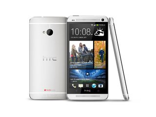 Обои телефон, андроид, один, смартфон, htc one, htc, phone, android, one, smartphone разрешение 4488x3543 Загрузить