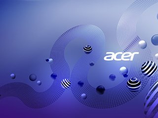 Обои обои, ноутбук, асер, aspire, wallpaper, laptop, acer разрешение 1920x1080 Загрузить