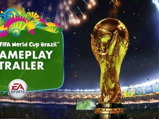 Обои кубок на фоне стадиона чемпионата мира по фут, cup on the background of the stadium world cup foot разрешение 1920x1200 Загрузить