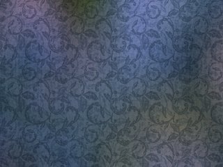 Обои свет, текстура, узор, тень, light, texture, pattern, shadow разрешение 2560x1600 Загрузить