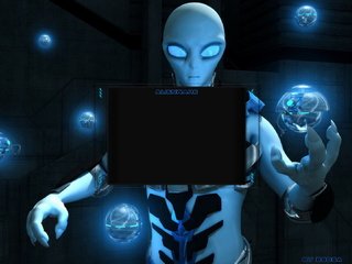 Обои alienware inspired 2 разрешение 1920x1080 Загрузить