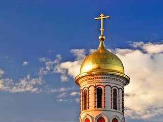 Обои россия, русь, православие, russia, orthodoxy разрешение 1936x1452 Загрузить