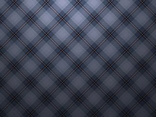 Обои клетчатый узор, checkered pattern разрешение 1920x1080 Загрузить