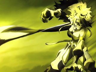 Обои уши, когти, akame ga kill, леоне, дикость, ears, claws, leone, savagery разрешение 1920x1080 Загрузить