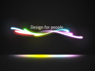 Обои дизайн, дезайн, design for people, designforpeople, design разрешение 1920x1200 Загрузить