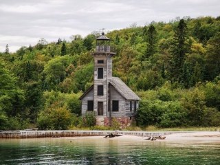 Обои ядро, шотландия, местность до прихода, осени, -, scotland, the area before the arrival, autumn разрешение 2632x1750 Загрузить