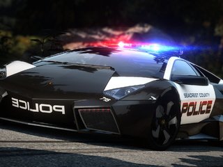 Обои авто, машины, ламборгини, автомобили, reventon, ламборджини, nfs hot pursuit, нид фор спид, auto, machine, lamborghini, cars, nid faure aids разрешение 2560x1440 Загрузить