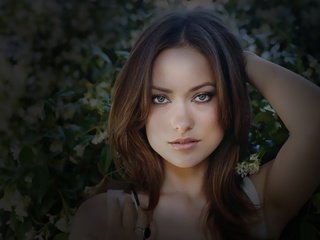 Обои игруха, оливия yайлд, ., olivia wilde разрешение 1920x1200 Загрузить