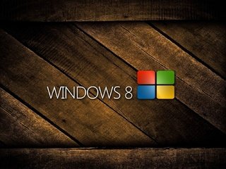 Обои microsoft windows, пк, виндовс 8, pc, windows 8 разрешение 1967x1106 Загрузить