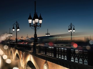 Обои франция, боке, бордоский, france, bokeh, bordeaux разрешение 2048x1255 Загрузить