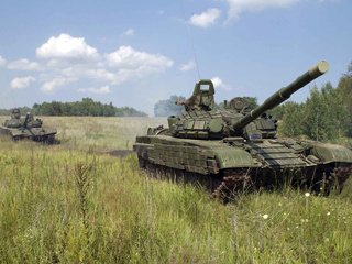 Обои танк, россия, военная техника, обт, т-72 б, tank, russia, military equipment, mbt, t-72 b разрешение 1920x1200 Загрузить