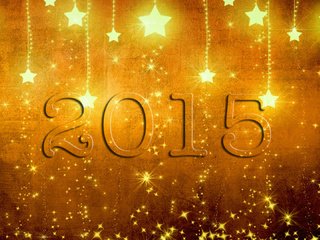 Обои новый год, обои, новогодние, 2015 год, new year, wallpaper, christmas, 2015 разрешение 1920x1080 Загрузить