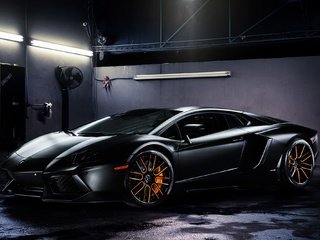 Обои игруха, lamborghini., . разрешение 2000x1333 Загрузить