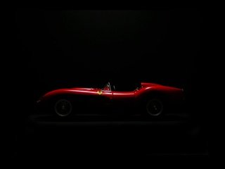 Обои феррари, gto, ferrari 250, ferrari разрешение 2240x1400 Загрузить