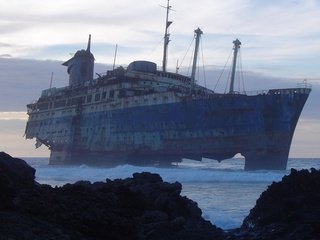 Обои корабль-призрак, игруха, октавиус, ghost ship, ., octavius разрешение 2560x1600 Загрузить