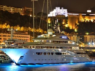 Обои монако, монте-карло, супер яхта, монте-карло., яхта quattro, monaco, monte carlo, super yacht, monte-carlo., yacht quattro разрешение 2048x1367 Загрузить