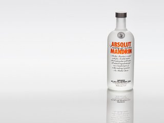 Обои фон, бутылка, алкоголь, водка, absolut, background, bottle, alcohol, vodka разрешение 2048x1366 Загрузить