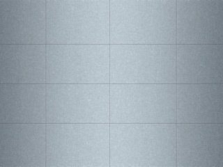Обои текстура, линии, фон, серый, креатив, квадраты, texture, line, background, grey, creative, squares разрешение 1920x1200 Загрузить