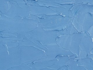 Обои текстура, синий, цвет, голубой, краска, масло, мазки, texture, blue, color, paint, oil, strokes разрешение 1920x1200 Загрузить