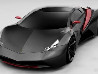 Обои игруха, lamborghini dynavonto., . разрешение 1920x1080 Загрузить