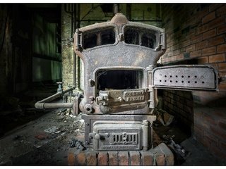 Обои фон, печь, boiler room, котельная, background, oven, boiler разрешение 2048x1386 Загрузить