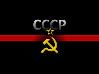 Обои ссср, звезда, черный фон, серп и молот, ussr, star, black background, the hammer and sickle разрешение 1920x1080 Загрузить